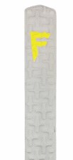 ARCH BAR TRACTION