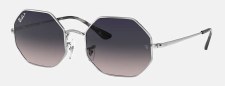 OCTAGON 1972 POLARIZED SUNGLASSES