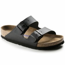 ARIZONA BIRKO-FLOR SANDAL