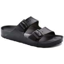 ARIZONA ESSENTIALS EVA WATERPROOF SANDAL