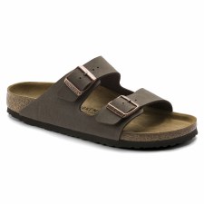 ARIZONA BIRKIBUC SANDAL