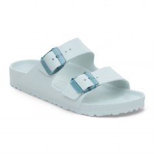 ARIZONA STEALTH EVA WATERPROOF SANDAL