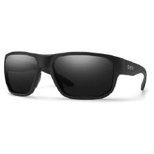 ARVO SUNGLASSES