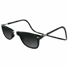 ASHBURY BIFOCAL SUNGLASSES 2.0