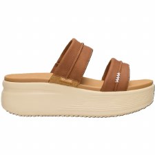 AUSTIN SLIDE CLASSIC WOMEN'S SANDAL