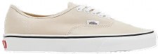 AUTHENTIC SNEAKER