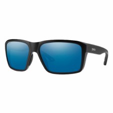 BACKCAST SUNGLASSES