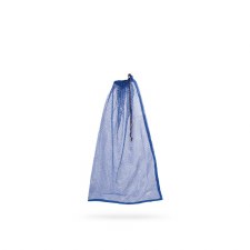 DRAWSTRING CATCH BAG