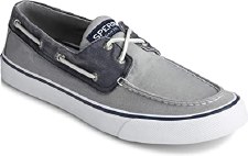 BAHAMA II SNEAKER