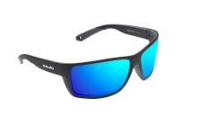 BALES BEACH LARGE FIT SUNGLASSES