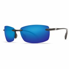 BALLAST SUNGLASSES