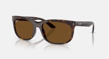 BALORETTE SUNGLASSES