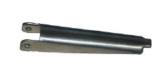 3 INCH SPEAR BARB