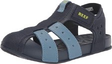LITTLE KIDS WATER SANDALS