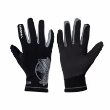 AKONA BELIZE 1MM GLOVES