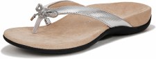 BELLA WOMEN'S SANDAL