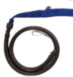 BANTAM ROLLER BAND REPLACEMENT