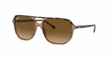 BILL ONE SUNGLASSES