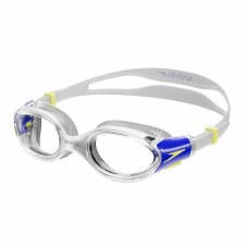 BIOFUSE 2.0 JR FLAM PK BL