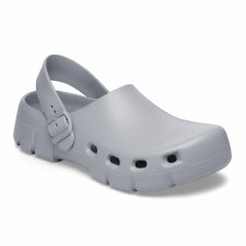 ARIZONA BIRKI FLOW EVA WATERPROOF CLOG
