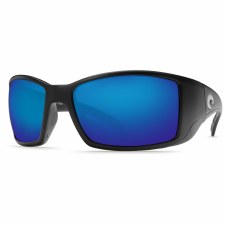 BLACKFIN SUNGLASSES