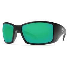 BLACKFIN SUNGLASSES