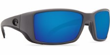 BLACKFIN SUNGLASSES
