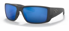 BLACKFIN PRO SUNGLASSES