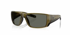 BLACKFIN PRO SUNGLASSES