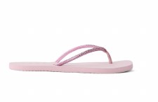 BLISS BLING FLING WOMEN'S SANDAL