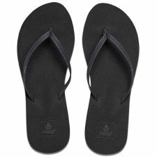 BLISS NIGHTS SANDALS