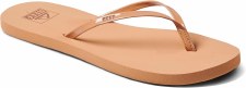 BLISS NIGHTS SANDALS