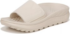 BLISSFUL REJUVENATE WOMEN'S SLIDE SANDAL