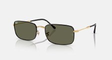 RB3746 POLARIZED SUNGLASSSES