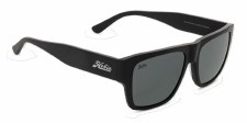 BLOCKHEAD SUNGLASSES