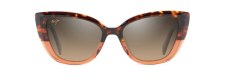 BLOSSOM SUNGLASSES