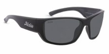 BLUEFIN FLOAT SUNGLASSES