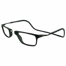 BODO BLUE BLOCKER GLASSES 1.75