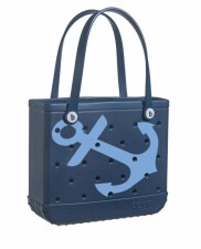 LIMITED EDITION BABY BOGG BAG