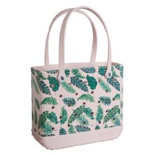 LIMITED EDITION BABY BOGG BAG
