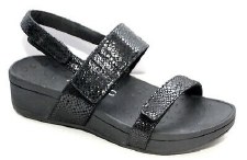 BOLINAS WOMEN'S SANDAL