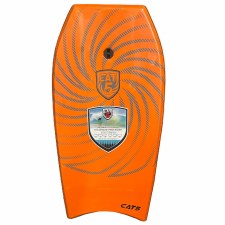 BOOGIE CAT 5 33 pnk