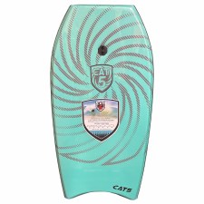 BOOGIE CAT 5 37 PINK