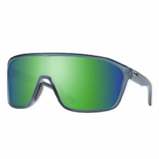 BOOMTOWN SUNGLASSES