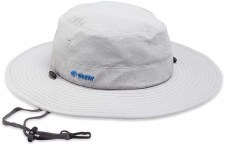 BOONIE HAT