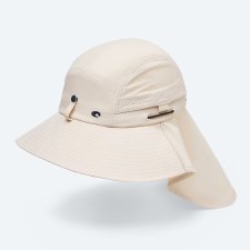 BOONIE TECH HAT
