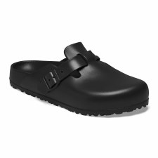 BOSTON ESSENTIALS EVA WATERPROOF SLIDE