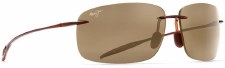 BREAKWALL SUNGLASSES