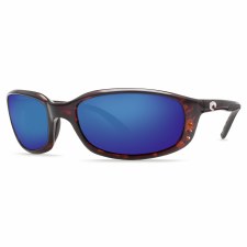 BRINE SUNGLASSES