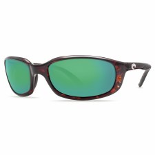 BRINE SUNGLASSES